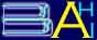 Automobile Histories & Images logo