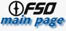 FSO pages - main