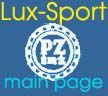 Lux-Sport page